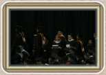 Masters' Graduation 019